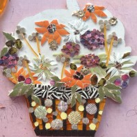 flower-basket 1