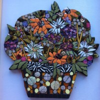 flower-basket-2