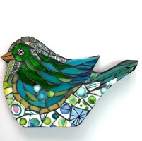 bird-01