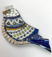 bird-02