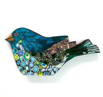 bird-05