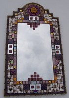 Deco Deco