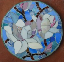 Debbie's Magnolia