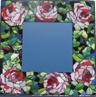 Florabunda