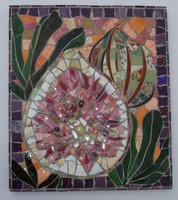 The Fig