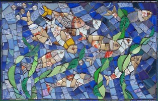 The Shoal