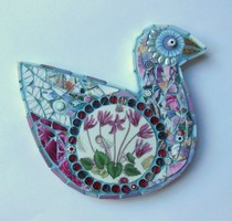 Little Goose 2