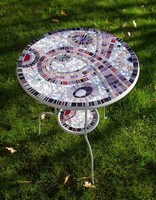 Table 2