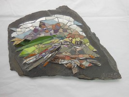 welsh landscape