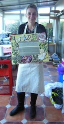 Webster Studio Workshop