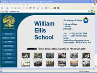 williamellis.sch.uk