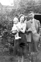 Beesley Howard Joan 1952