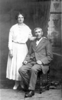 Beesley Thomas Alice 1951