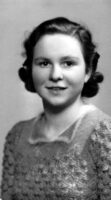 Boaks Doreen 1939