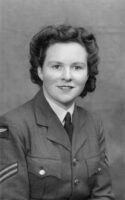 Boaks Doreen 1940