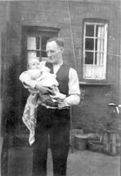 Boaks George Diane