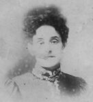 Eynon Sarah