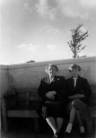 Freeman May Kathleen