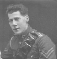 Howard Harold 1929