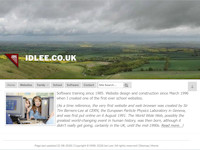 Idlee