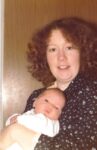 Joan Penny P2wks