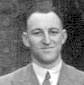 King Ron 1945