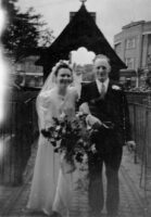 Lee Doreen Dad 1945