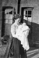 Lee Doreen Diane 1946
