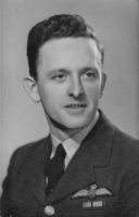 Lee Douglas 1940