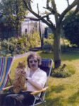 Lee Ian Wlane 1972