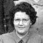 Mumford Edie 1945