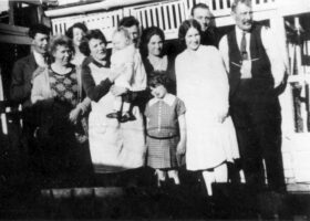 Mumfords C1926