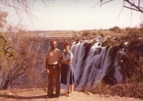 Vicfalls77
